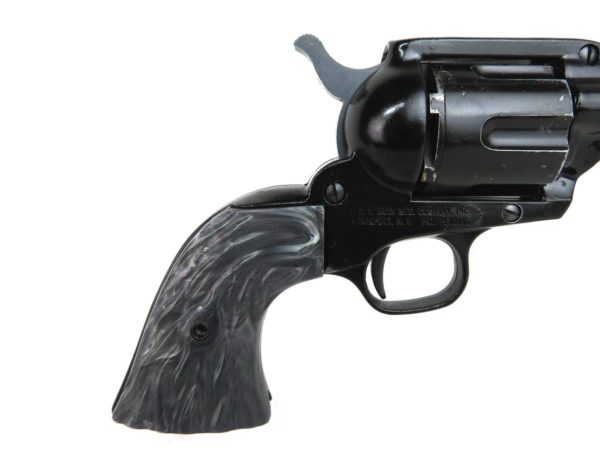 Crosman Hahn 45 CO2 BB Pistol - Image 3