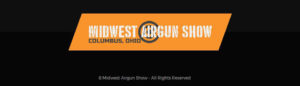 Midwest Airgun Show