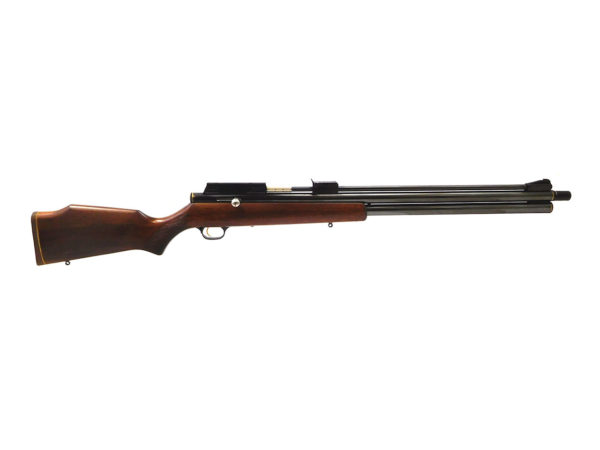 M.I.T. Air Rifle Co. Three Star II