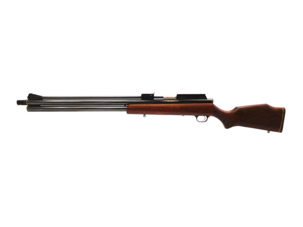 M.I.T. Air Rifle Co. Three Star II - Image 2