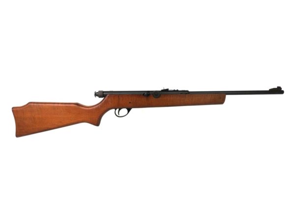 Crosman Pell Master 707 Air Rifle