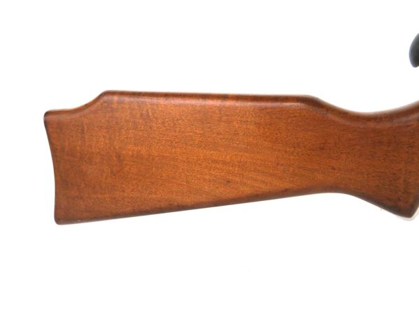 Crosman Pell Master 707 Air Rifle - Image 3