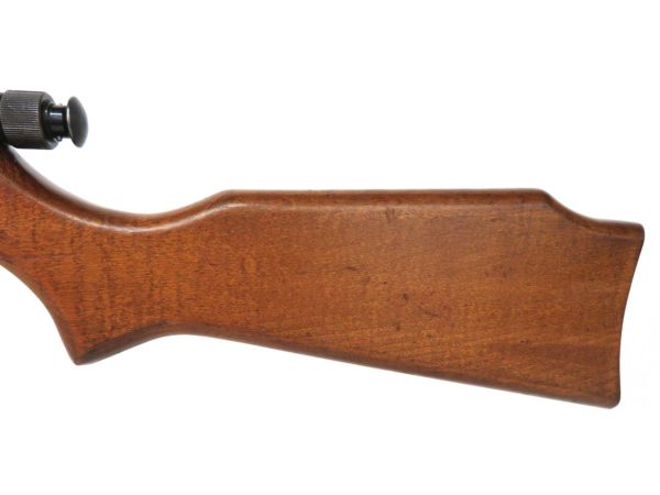 Crosman Pell Master 707 Air Rifle - Image 4