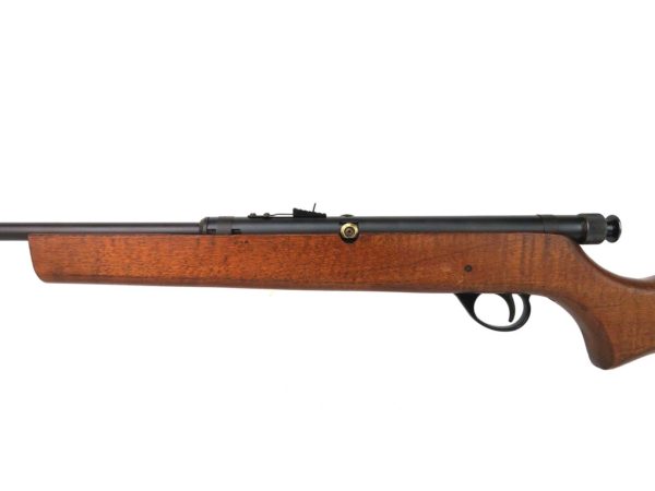 Crosman Pell Master 707 Air Rifle - Image 6