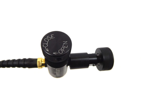 Air Venturi PCP Fill Station - Image 2