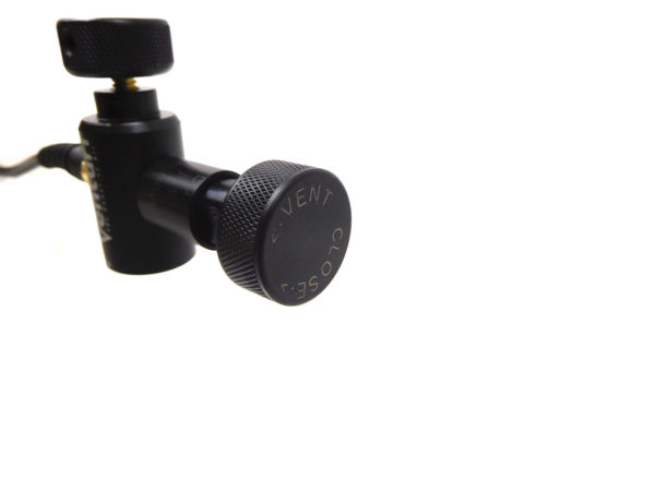 Air Venturi PCP Fill Station - Image 3