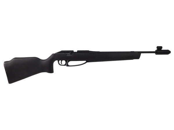 Daisy Avanti 853C Pellet Rifle