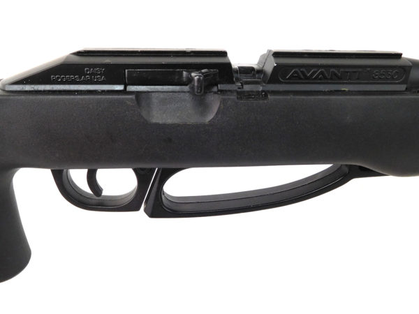 Daisy Avanti 853C Pellet Rifle - Image 5