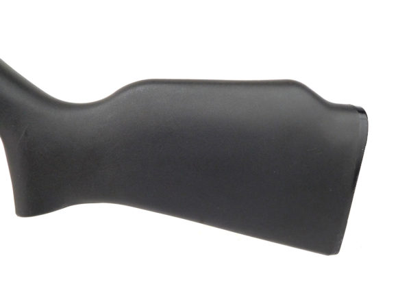 Daisy Avanti 853C Pellet Rifle - Image 4