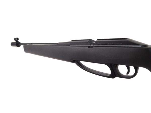 Daisy Avanti 853C Pellet Rifle - Image 7
