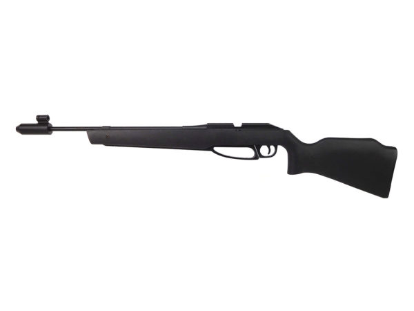 Daisy Avanti 853C Pellet Rifle - Image 2