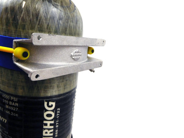 Air Hog Whole Hog 88 cu ft Tank Set - Image 5