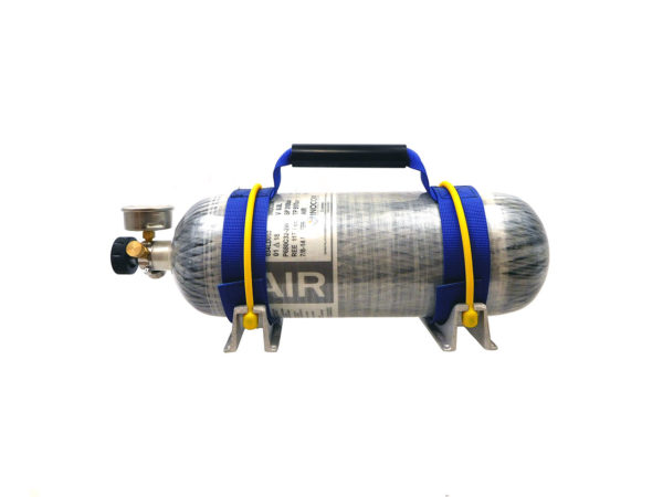 Getta Grip Tank Harness