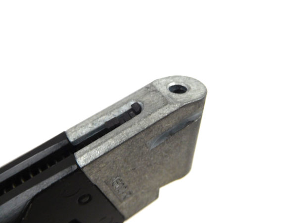 Colt 1911 Special Combat CO2 BB Pistol - Image 2