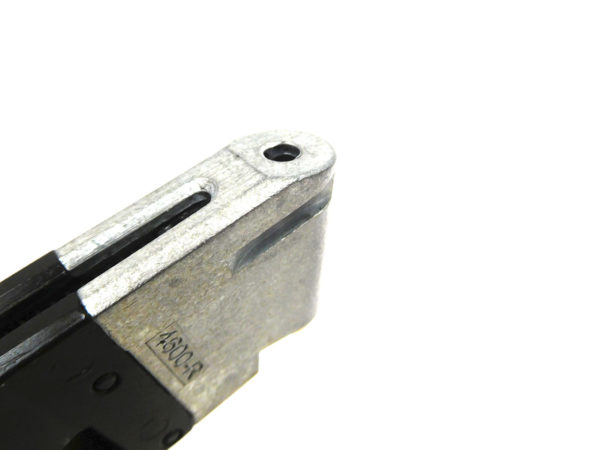 Colt 1911 Special Combat CO2 BB Pistol - Image 2