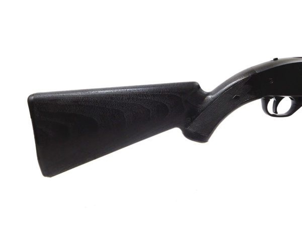 Crosman 781 Pellet / BB Rifle in Box - Image 4