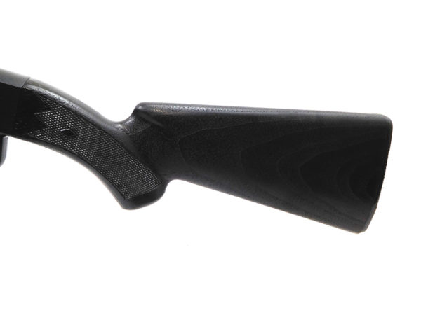 Crosman 781 Pellet / BB Rifle in Box - Image 5