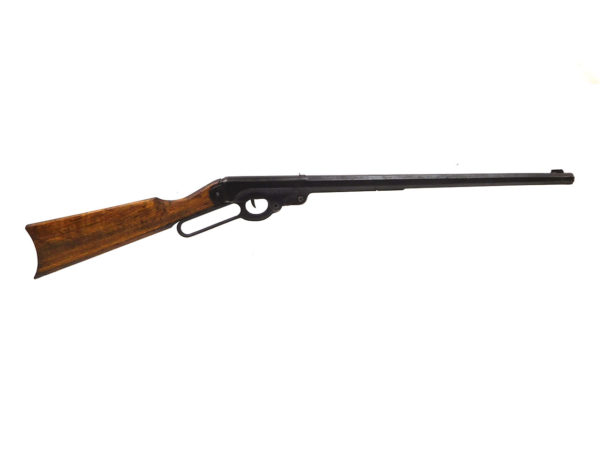 Sterling Model G BB Rifle