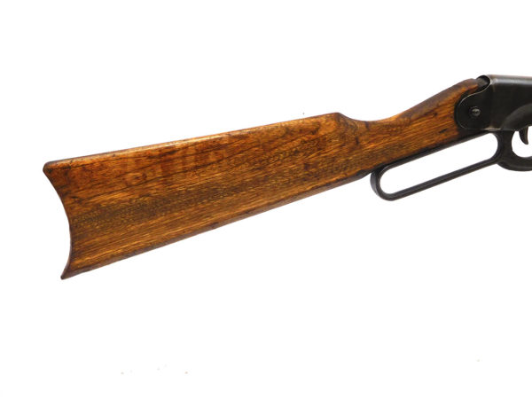 Sterling Model G BB Rifle - Image 3