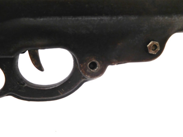 Sterling Model G BB Rifle - Image 6