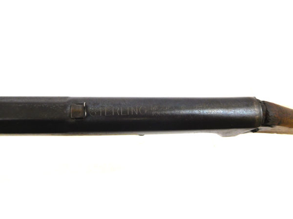 Sterling Model G BB Rifle - Image 7