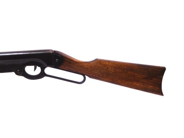 Sterling Model G BB Rifle - Image 4