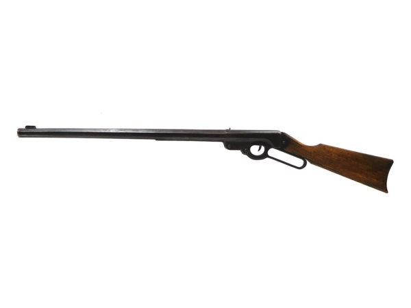 Sterling Model G BB Rifle - Image 2