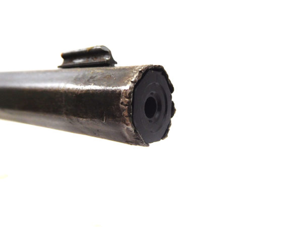 Sterling Model G BB Rifle - Image 8