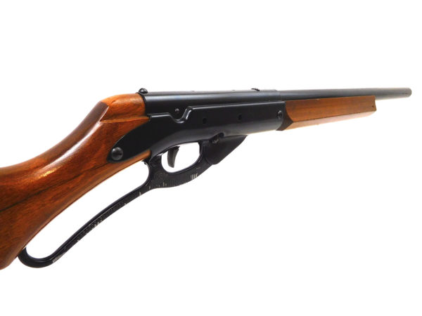 Daisy Model 95 Instinct Shooter - Image 3