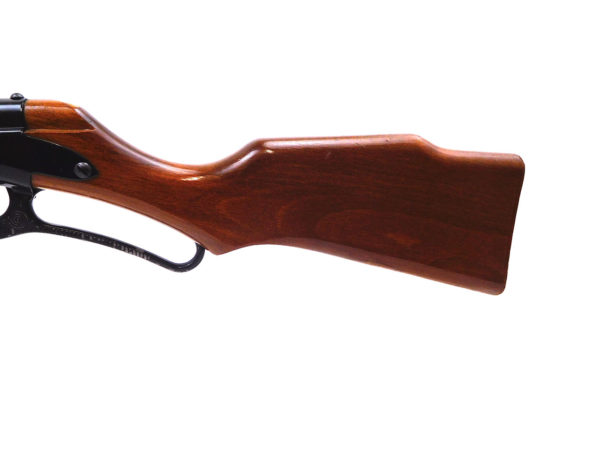 Daisy Model 95 Instinct Shooter - Image 6