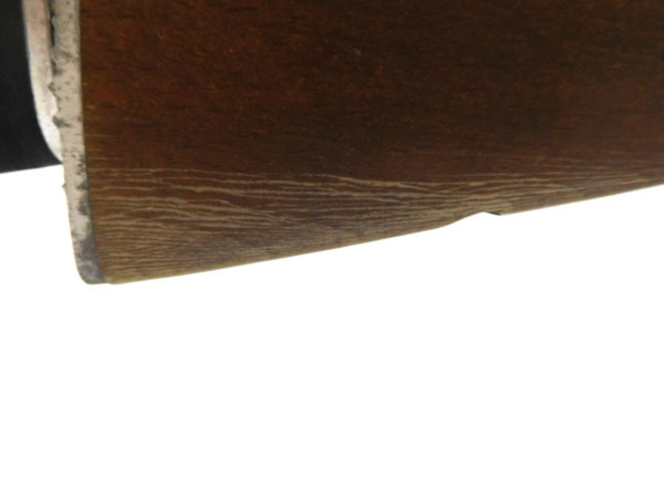 Marksman Mod 58 Pellet Rifle - Image 5