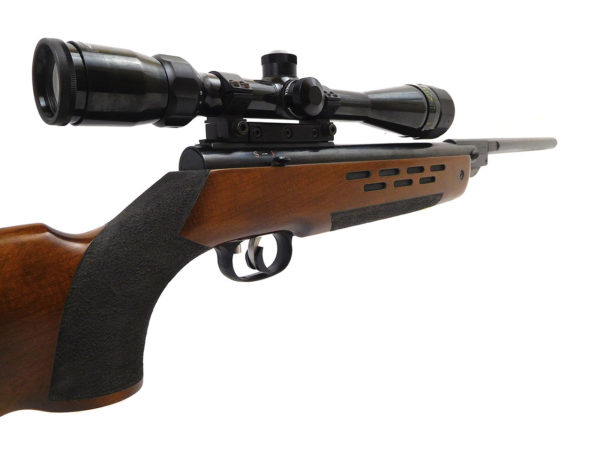 Marksman Mod 58 Pellet Rifle - Image 6