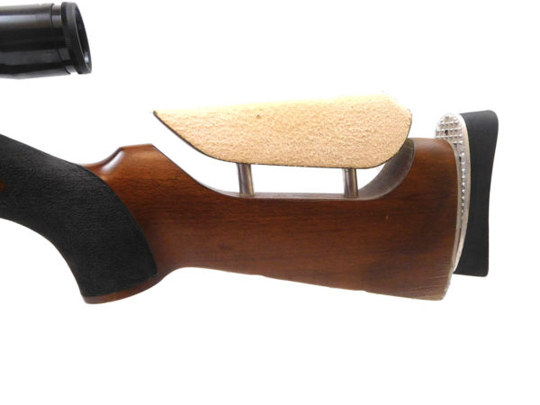 Marksman Mod 58 Pellet Rifle - Image 4