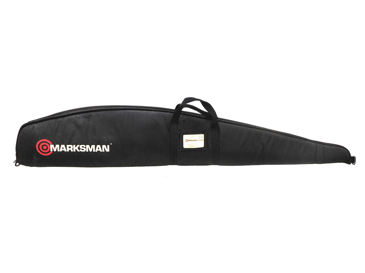 marksman-mod-58-pellet-rifle-baker-airguns