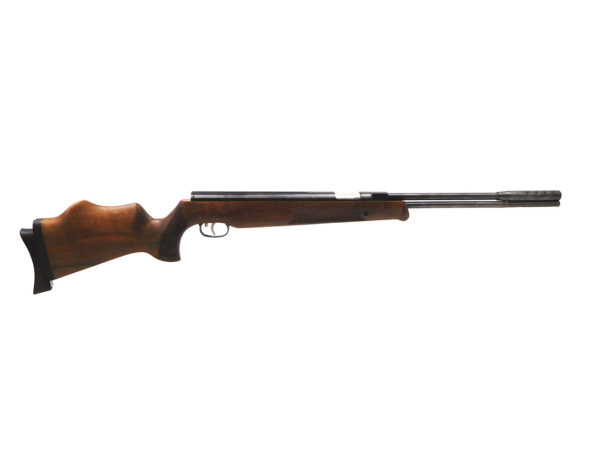 Marksman Mod 61 K Pellet Rifle
