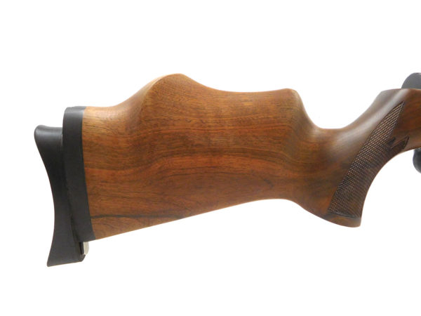 Marksman Mod 61 K Pellet Rifle - Image 3