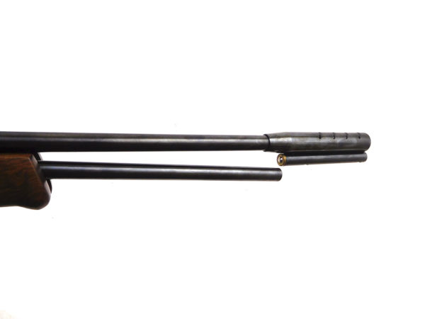 Marksman Mod 61 K Pellet Rifle - Image 7