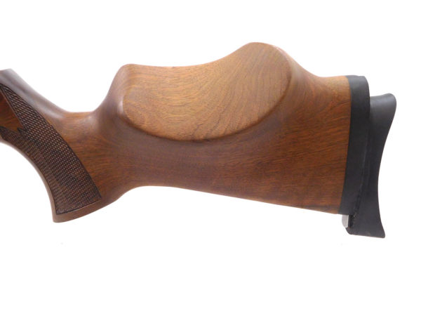 Marksman Mod 61 K Pellet Rifle - Image 4