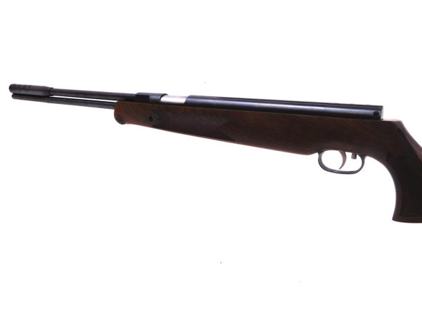 Marksman Mod 61 K Pellet Rifle - Image 6
