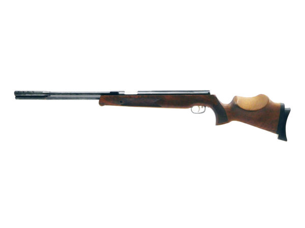 Marksman Mod 61 K Pellet Rifle - Image 2