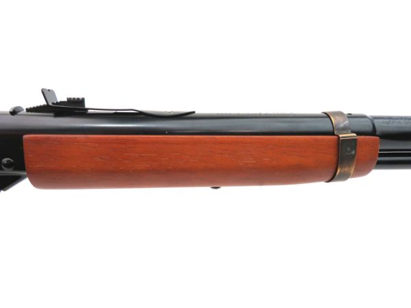 Daisy Model 1938B Rocky Mt. Elk Foundation Commemorative - Image 6