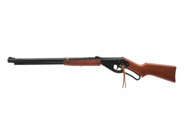 Daisy Model 1938B Rocky Mt. Elk Foundation Commemorative - Image 2