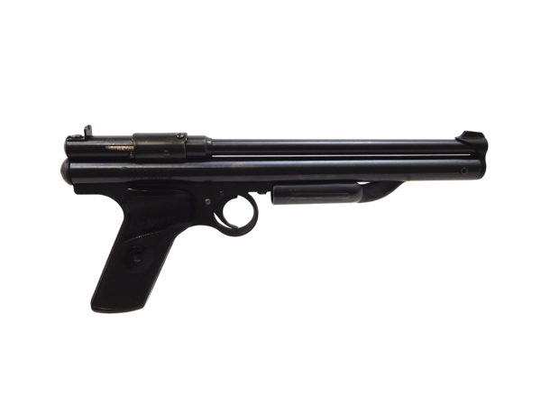 Crosman 130 2nd Variant Pellet Pistol