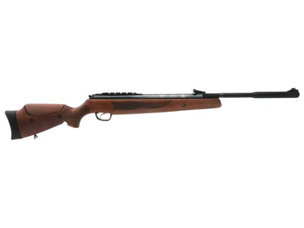 Hatsan 135 Vortex QE Pellet Rifle