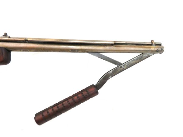 Benjamin 710 BB Repeater - Image 7