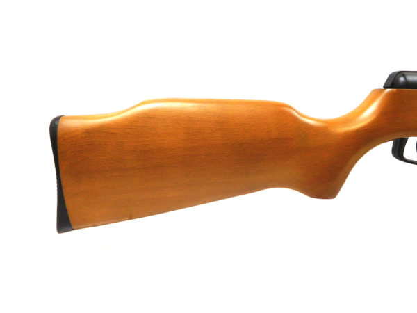El Gamo Model 300 Pellet Rifle - Image 3