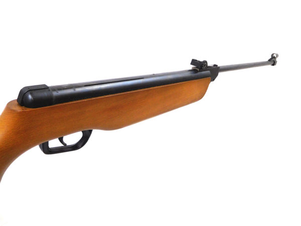 El Gamo Model 300 Pellet Rifle - Image 5