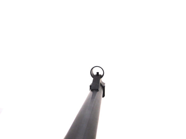 El Gamo Model 300 Pellet Rifle - Image 8