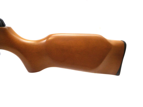 El Gamo Model 300 Pellet Rifle - Image 4