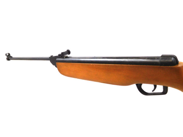 El Gamo Model 300 Pellet Rifle - Image 6
